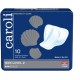 Forma-Care Men's  Caroli Stay Dry Stress Pads - Packs of 20/50